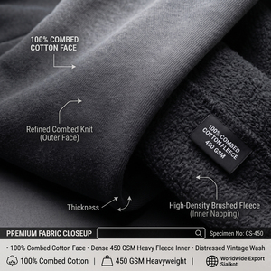 เสื้อฮู้ดลายทางแขนยาวสำหรับผู้ใหญ่ ยูนิเซ็กซ์ สำหรับงานมาร์ดิกราส์ ชุดแฟนซีสำหรับผู้ชาย - Product Image 5