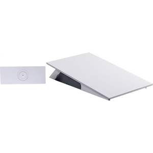 อินเทอร์เน็ตความเร็วสูง ความหน่วงต่ำ รุ่นมินิ - Product Image 4