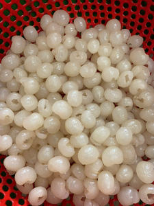 Lichi Vietnamita Premium – Cosecha Fresca, Sabor Intenso, Suministro Global // Sr. Tom - Product Image 3