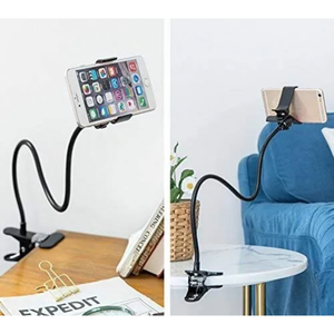 Resorte para Tubo de Lámpara al por Mayor para Fabricantes de Iluminación y Accesorios OEM al Mejor Precio al por Mayor - Product Image 3