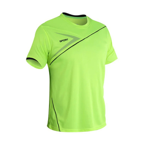 เสื้อกันแดด UV สำหรับกิจกรรมกลางแจ้ง ขายส่ง เสื้อผ้าออกกำลังกายน้ำหนักเบา ยืดหยุ่นสูง จำนวนมาก - Product Image 3