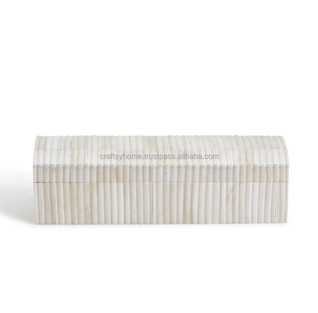 Toutes les couleurs sont disponibles