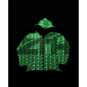 Sudadera con Capucha Casual de Color Sólido para Hombre, Transpirable, con Logotipo y Diseño Personalizados, Sudadera al por Mayor para Hombre, Sudaderas para Hombre - Product Image 4