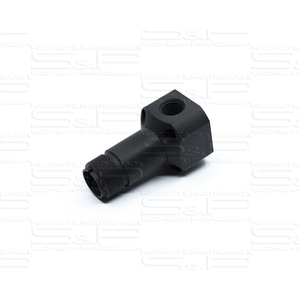 Involucro del distributore eco-PEN600/700 - Product Image 1