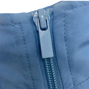 Conjunto Deportivo de Invierno para Hombre, de Alta Calidad, Estilo Urbano, Casual, de Forro Polar, Sudadera y Pantalones Deportivos, Personalizado, para Fitness - Product Image 6