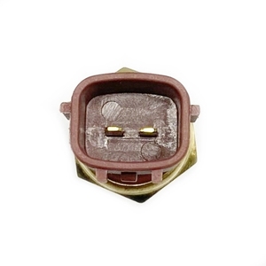 Sử dụng cảm biến tự động cho nhiệt độ nước làm mát xe 7485136560 một phần số - Product Image 5