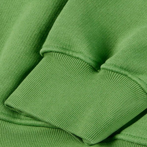 Nouveaux sweats à capuche tendance pour hommes, grandes tailles, en coton, style décontracté, fabriqués au Pakistan - Product Image 4