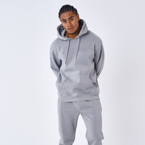 Breathable Pure Material <b>Men</b> <b>Hoodie</b> Superior Quality OEM Service <b>Men</b> <b>Hoodie</b> Light Weight Custom Logo and Style Comfortable - Product Image 4