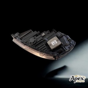 ไฟหน้ามือสอง ฮุนได เอลันตร้า ขวา รุ่น 921023N101 - Product Image 4