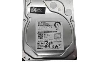 0829t8 2Tb 6Gbps 7.2K Sas 3.5 "Harde Schijf 0829t8 Mg03sca200 - Product Image 2