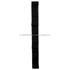 ตัวเว้นระยะเชือกห่วงสำหรับต่อยมวยอุปกรณ์เสริมสำหรับมืออาชีพปรับแต่งได้ - Product Image 6