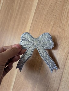 Patchs brodés personnalisés, design cool, patchs brodés personnalisés élégants, badges, patchs brodés 2D 3D en PVC - Product Image 1
