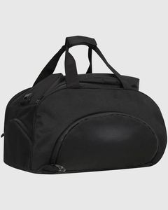 One <b>Shower</b> <b>Bag</b> for Ice Hockey Gear and Personal Care Items Convenient Accessories Solution - Product Image 3