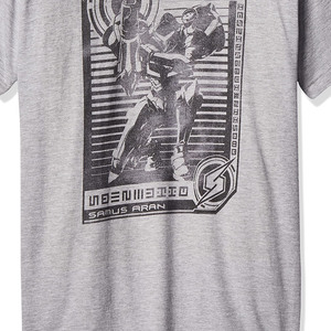 เสื้อยืดผู้ชายคอลเลคชั่นฤดูร้อนใหม่ ผ้าฝ้าย 100% ระบายอากาศได้ดี แห้งเร็ว ทรงหลวม ไซส์ใหญ่ รับสกรีนโลโก้ ตัวอักษรพิมพ์ใหญ่ด้านหน้า - Product Image 4