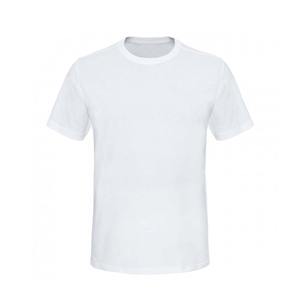 Camiseta Deportiva Personalizada de Poliéster con Rayas para Hombre, Camiseta de Running, Ropa Deportiva, Elástica, Ajustada, para Gimnasio - Product Image 5