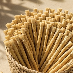 Miswaks en gros à prix de gros / Miswaks Peelu frais du Pakistan / Miswaks de haute qualité pour l'hygiène bucco-dentaire - Product Image 3