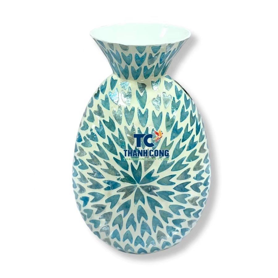 Adapté aux besoins du client en tant que demande