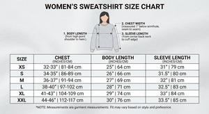 <strong>Womens</strong> Festive Sequin Christmas Sweatshirt Long Sleeve Crew Neck Holiday <strong>Jumper</strong> <strong>Sparkly</strong> Winter Pullover Party Knit Top - Product Image 5