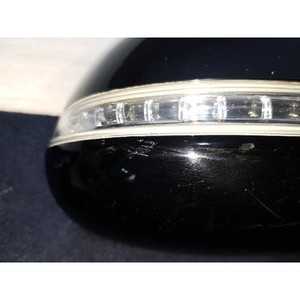 ชุดกระจกมองข้างด้านนอกขวา Cadenza มือสอง ของแท้ OEM รุ่น 876203R000EB - Product Image 6