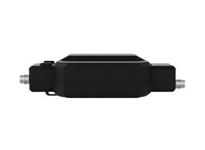 วาล์วนิวเมติกโซลินอยด์ประสิทธิภาพสูง VUVG-B14-B52-ZT-F-1T1L แบบ 5/2 ทาง สำหรับควบคุมทิศทางลม - Product Image 3