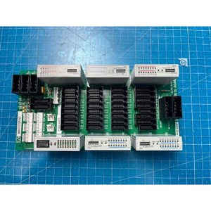 หน้าจอ ZEBD-001A โมดูลเซ็นเซอร์ระดับของเหลวที่ใช้เป็นชิ้นส่วนอุปกรณ์เซมิคอนดักเตอร์แบบดั้งเดิม - Product Image 3