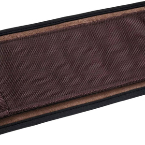 Sangle de polo stable et résistante, conçue pour une stabilité sécurisée de la selle, idéale pour l'entraînement équestre et les soins quotidiens. - Product Image 5