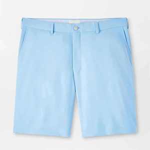 Hot Sale Pattern-Printed <b>Men's</b> Quick Dry Swim Shorts Custom Beach <b>Trunks</b> With Utility Side Pocket <b>Men's</b> shorts <b>for</b> <b>men</b> - Product Image 6