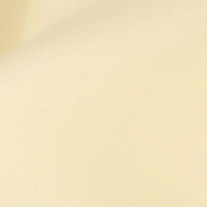 ผ้าฝ้ายคุณภาพสูงสำหรับตัดเย็บคุรตี ผ้าฝ้ายย้อมสีสำหรับผลิตเสื้อผ้า ผ้าสำหรับแฟชั่นและเครื่องแต่งกาย - Product Image 3