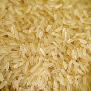 Proveedor de Arroz Clásico que Ofrece Arroz Basmati de Grano Largo y Duro para Importadores con Embalaje Seguro y Envío Rápido - Product Image 1