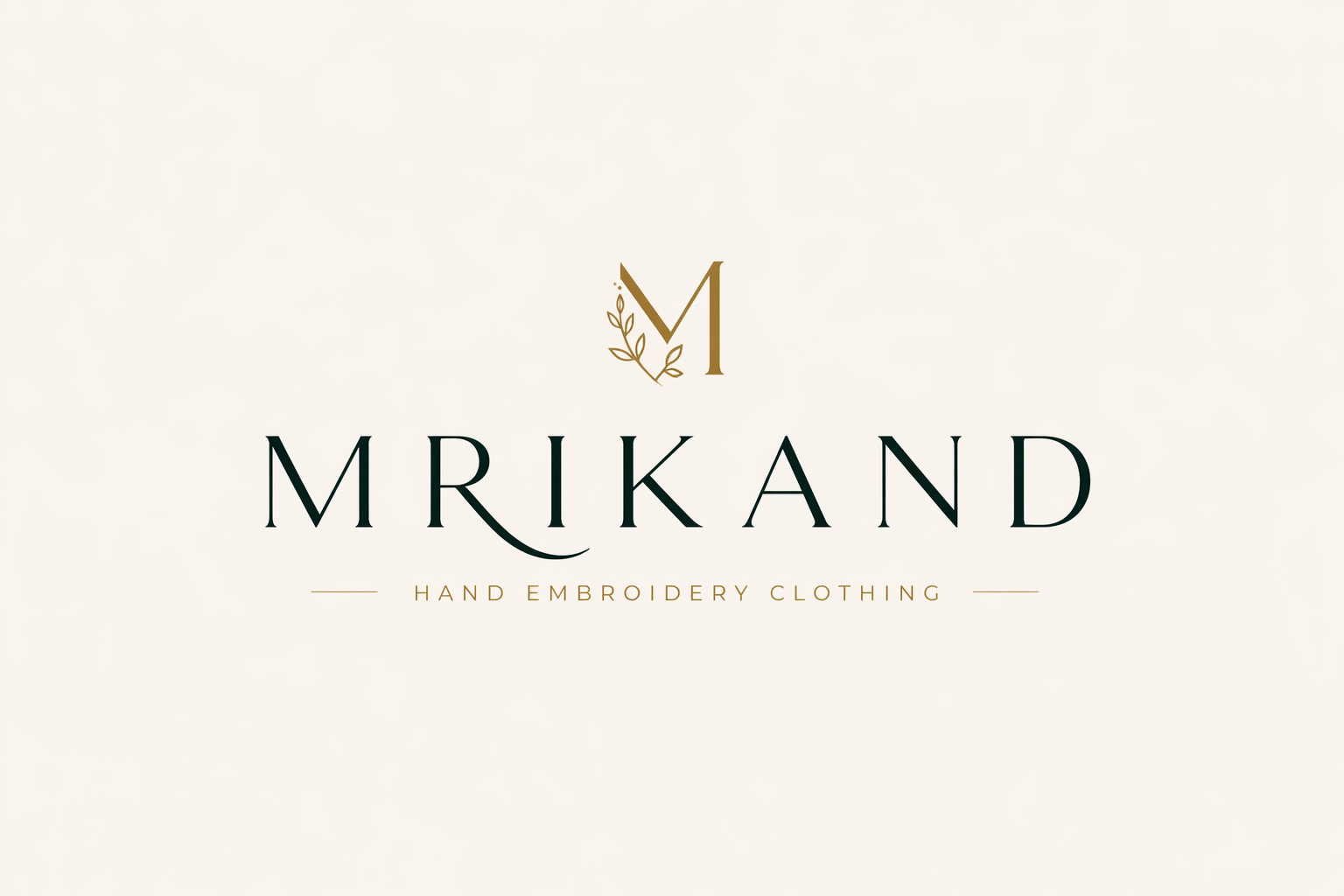 M/S MRIKAND logo