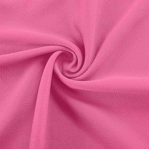 Professional Manufacture Short Sleeve <b>Baseball</b> Uniform Set Sport Team Wear Clothing Comfortable Regular Fit <b>Baseball</b> Uniform - Product Image 6