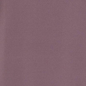 เสื้อกล้ามออกกำลังกายผู้หญิงทรงหลวมใส่สบาย ผลิตตามสั่ง ขายส่ง เสื้อผ้าลำลองระบายอากาศได้ดี ราคาถูก - Product Image 5