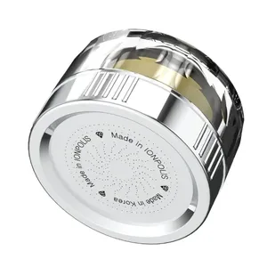Premium EolSu wash basin sediment <b>filter</b> wash basin <b>filter</b> wash basin <b>filter</b> <b>tap</b> water - Product Image 2