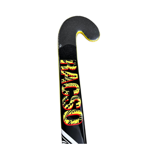 Bâton de hockey sur gazon le plus vendu pour l'entraînement et les matchs, équipement sportif léger et durable, fournisseur en gros - Product Image 1