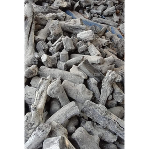 Carbón de café blanco ecológico de alta calidad de larga duración y para asar a la parrilla de alta temperatura, listo para exportar a Vietnam - Product Image 3