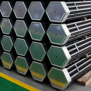 Tige de forage HQ à prix abordable, tube de forage de 3 m - Product Image 3