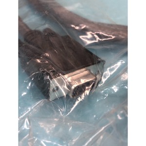 สายเคเบิล ASM 281-00284-01, CANBUS 2M, DCA, 186005 - อุปกรณ์และอะไหล่เซมิคอนดักเตอร์ระดับโลกที่เชื่อถือได้ - Product Image 4