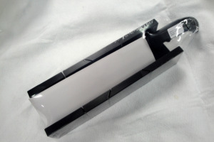 Factory Direct Supply Wood Mitre Box And <b>Saw</b> Set with High Carbon Steel <b>Saw</b> Blade - Product Image 5