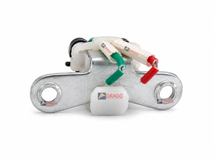 Bobine d'allumage à 8 pôles pour Suzuki Access, ensemble de bobines à impulsions, pièces de rechange électriques durables pour deux-roues, vente en gros - Product Image 6