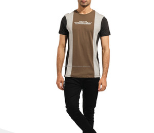 เสื้อผ้าแฟชั่นใหม่เสื้อยืดผู้ชายผ้าฝ้ายผู้ชายฤดูร้อนเสื้อยืดขนาดใหญ่สำหรับ5XL เสื้อยืดลำลองเสื้อยืดขนาดใหญ่สำหรับผู้ชายไซส์ใหญ่ - Product Image 2