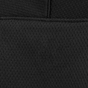 Maillot de football américain noir de bonne qualité, nouvelle arrivée, confortable, service OEM ODM, produit classique et tendance, meilleur fournisseur - Product Image 6