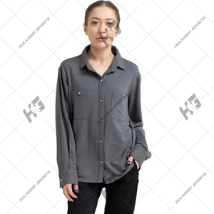 Vestido Largo de Mujer, de Marca de Diseño de Lujo, Vintage, Transpirable, de Alta Calidad, con Estampado Animal Bordado, de Poliéster/Algodón, con Mangas Largas - Product Image 1