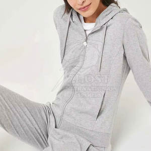 Ropa Deportiva de Alta Calidad, Conjunto Deportivo para Mujer, Ropa para Correr, Chándal para Mujer - Product Image 3