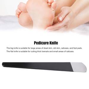 Coupe-ongles professionnel en acier inoxydable – Poignée ergonomique en ABS avec design compact et portable pour la maison, le salon et les voyages - Product Image 4