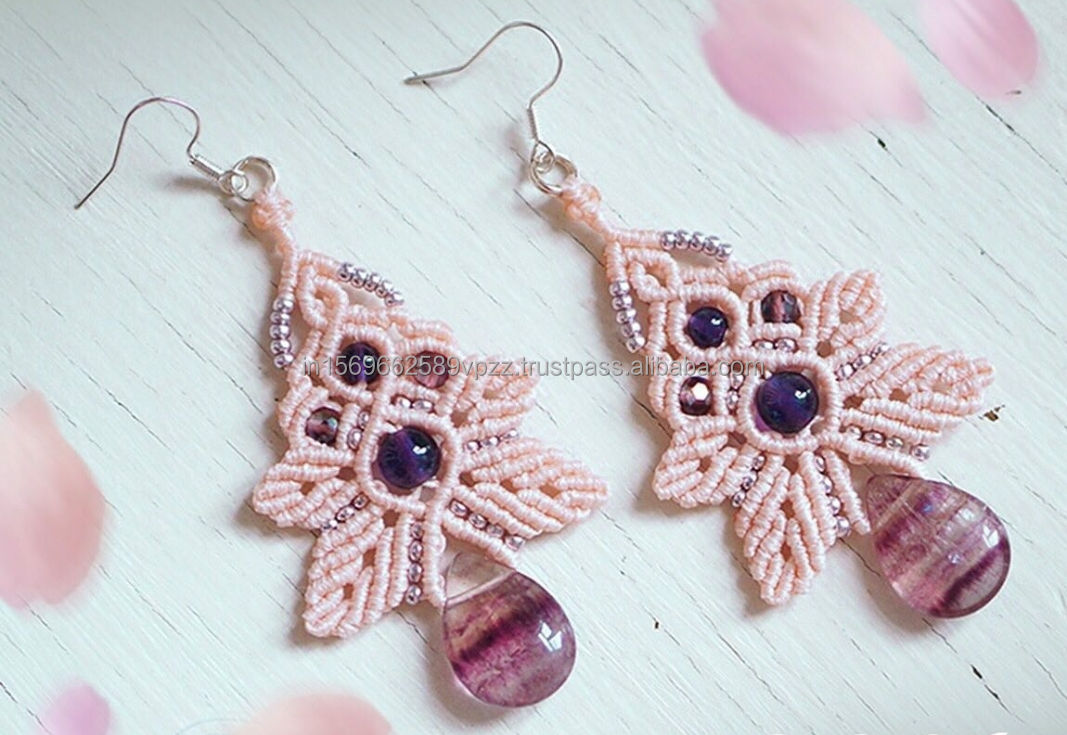 เหมือนกับภาพ