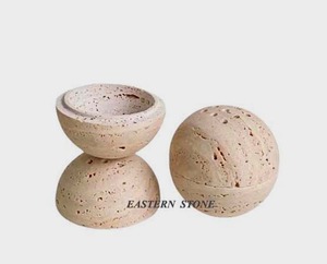 Artisanat en onyx poli fait main, vente en gros, artisanat décoratif écologique pour la décoration de la maison, cadeaux, sculptures en pierre personnalisées - Product Image 1