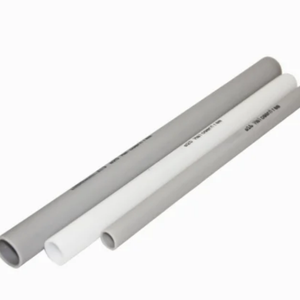 Tuyau de conduit électrique en PE thermoplastique de qualité supérieure, conforme à la norme EN61386, sans halogène, ignifuge, pour câblage industriel - Product Image 6