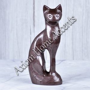 Elegant Handcrafted Pet Urn With Custom <b>Engraving</b> and Glossy for Cherished Memories of Beloved Pets by Axiom Home Accents - Product Image 1