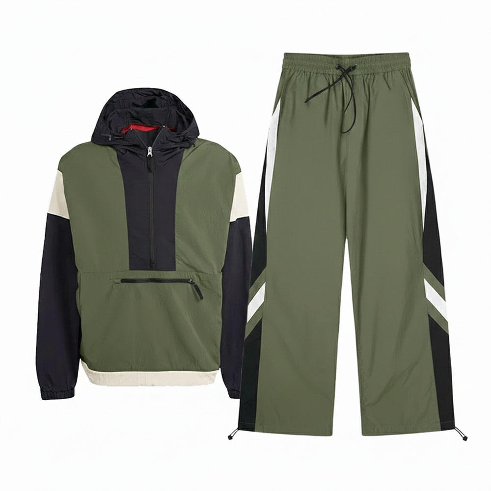 กองทัพสีเขียว