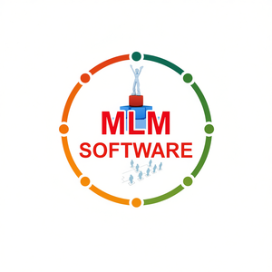 บริการซอฟต์แวร์ ERP การศึกษาแบบ API-First สำหรับธุรกิจ รองรับการใช้งานบนมือถือ ระบบปฏิบัติการ Mac และ Linux พร้อม USB ในสต็อก - Product Image 3